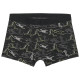 4F BOXER SHORTS